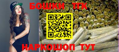 прущие крисы Пугачёв