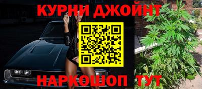 прущие крисы Пугачёв